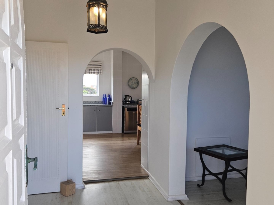 4 Bedroom Property for Sale in Pearly Beach Western Cape